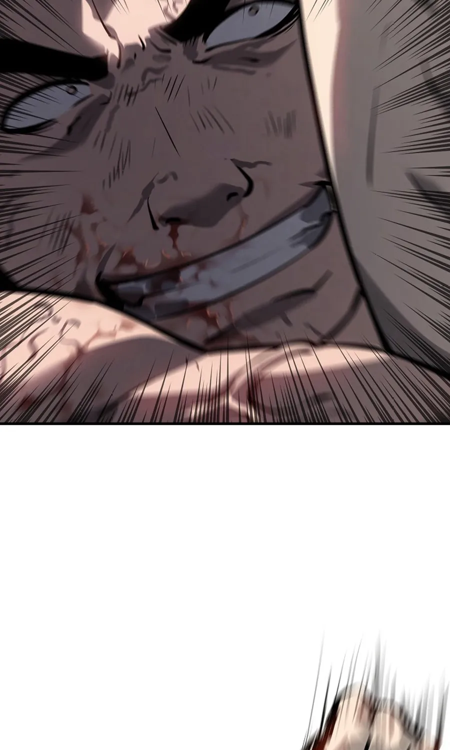 Page 238