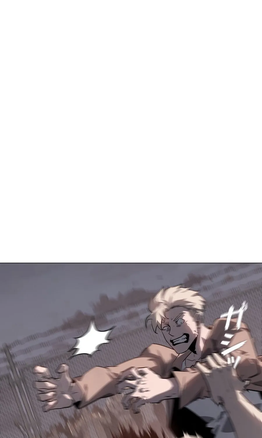 Page 242