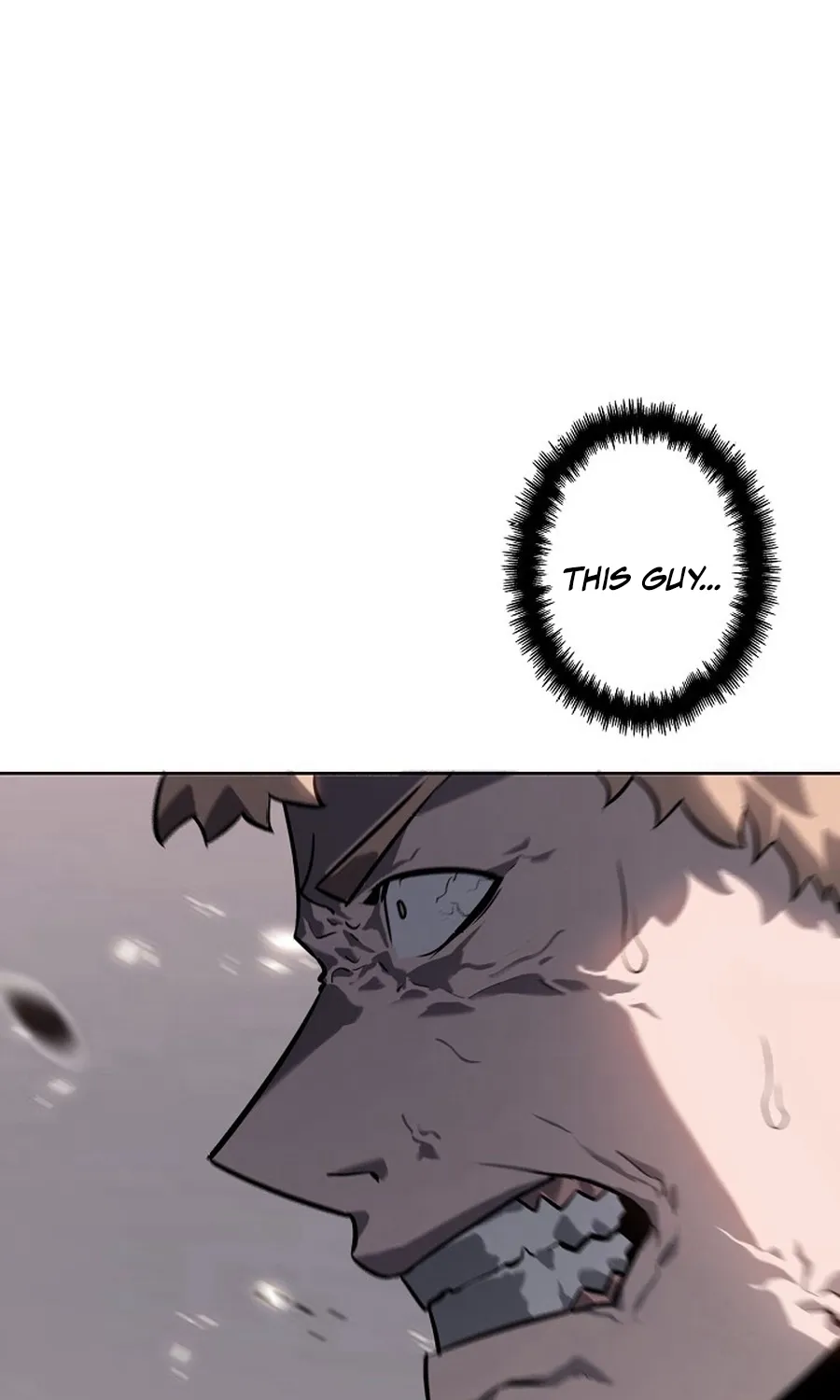 Page 251