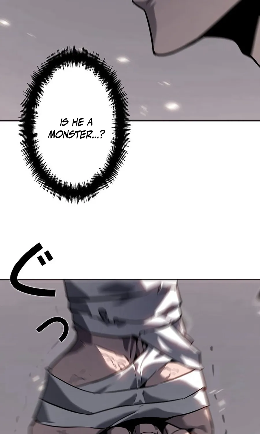 Page 252
