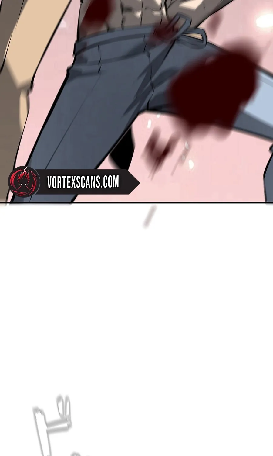 Page 259