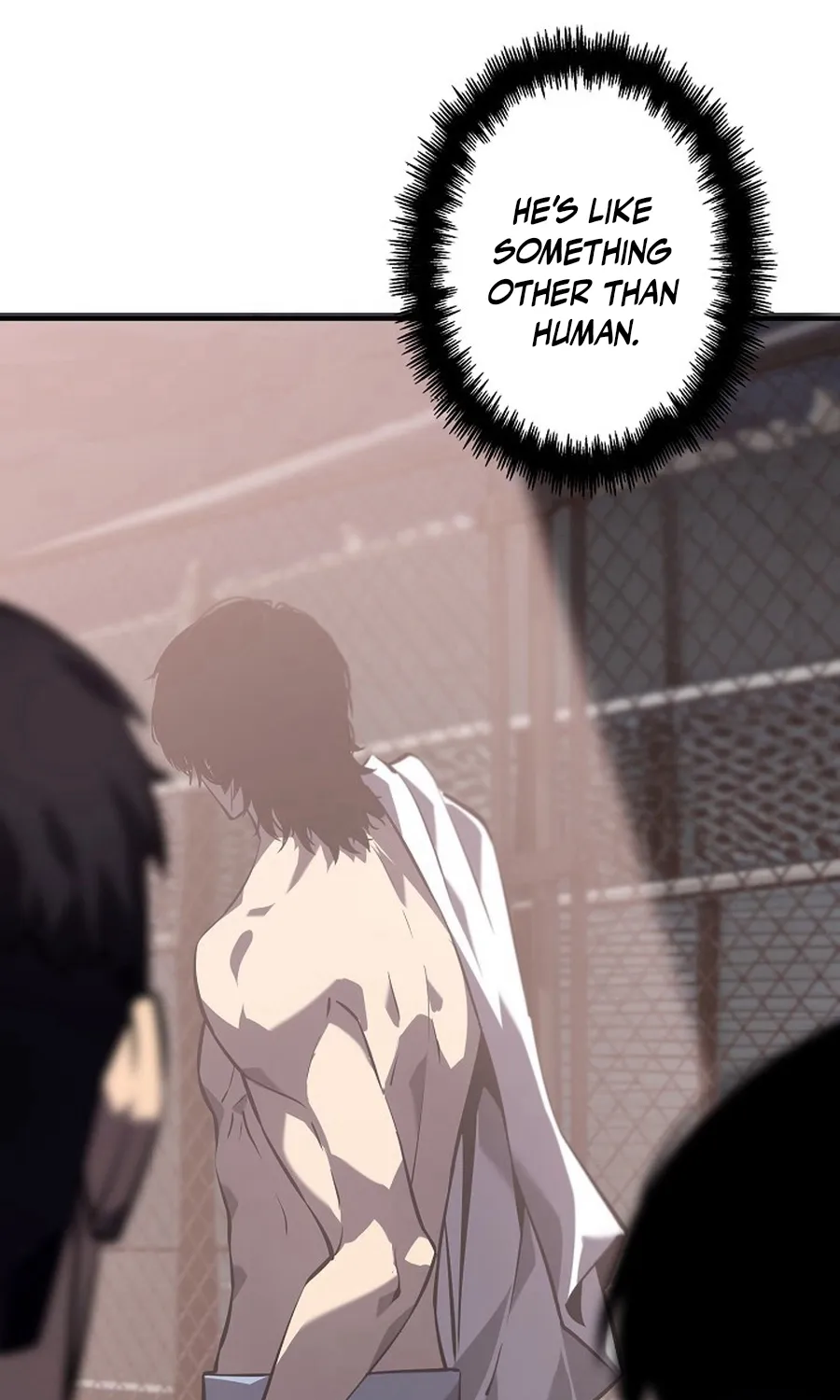 Page 274