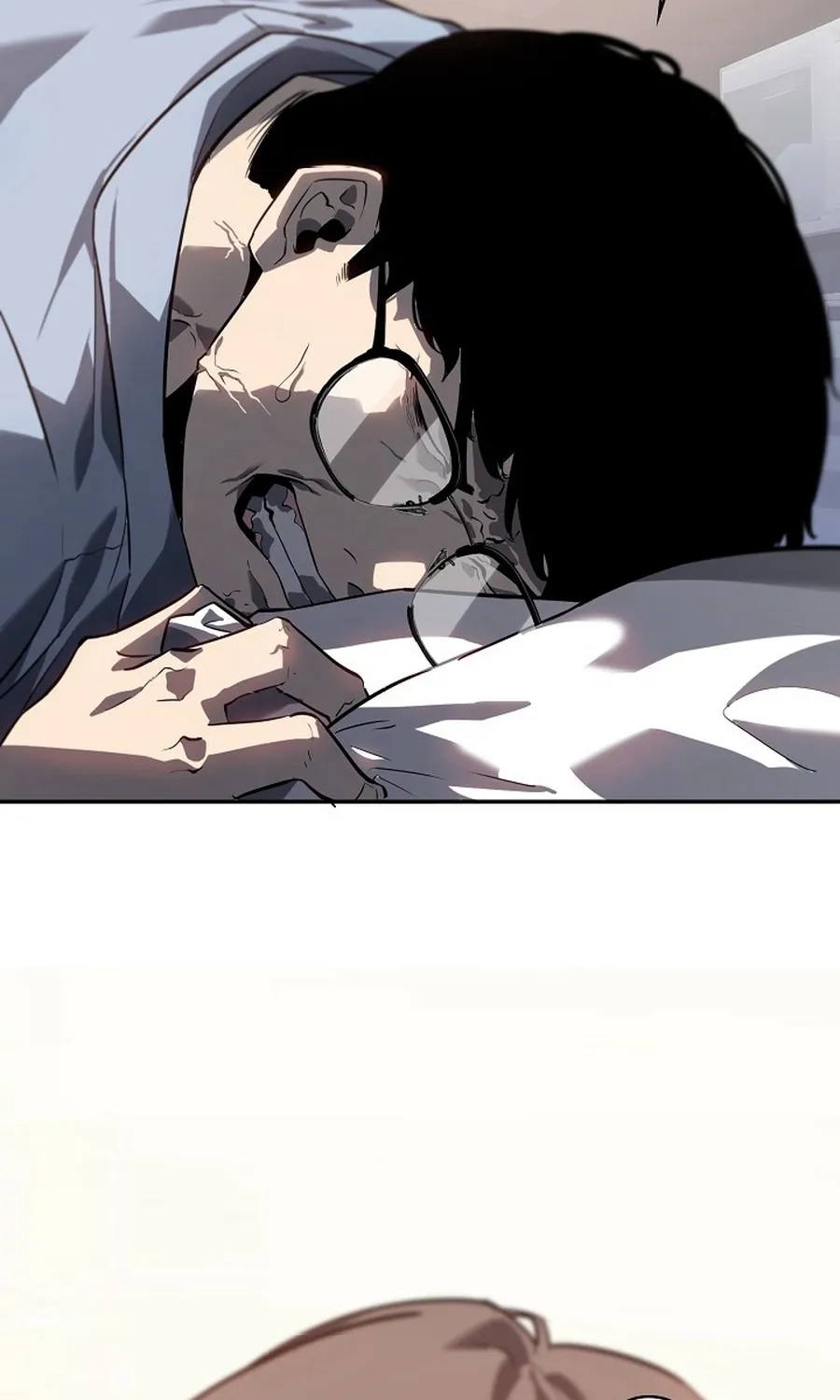 Page 125