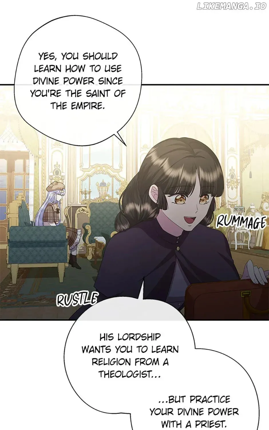 Page 113