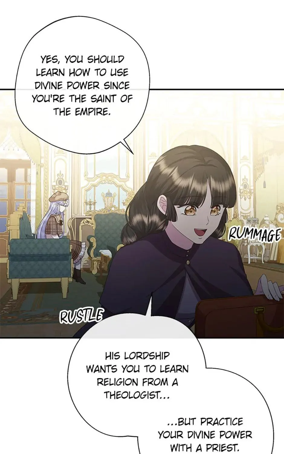 Page 113