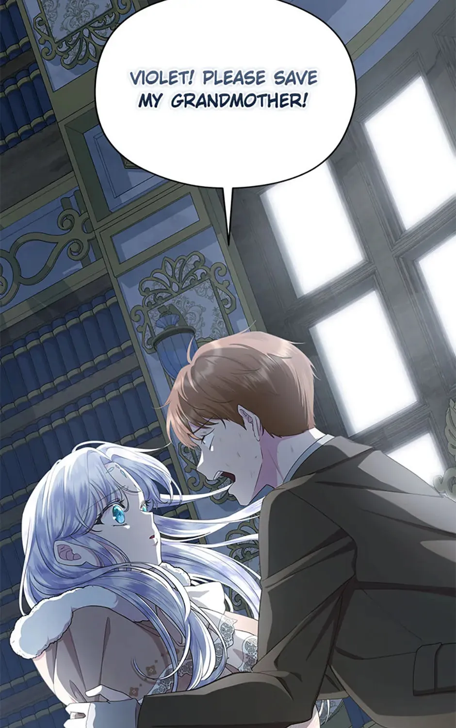 Page 103