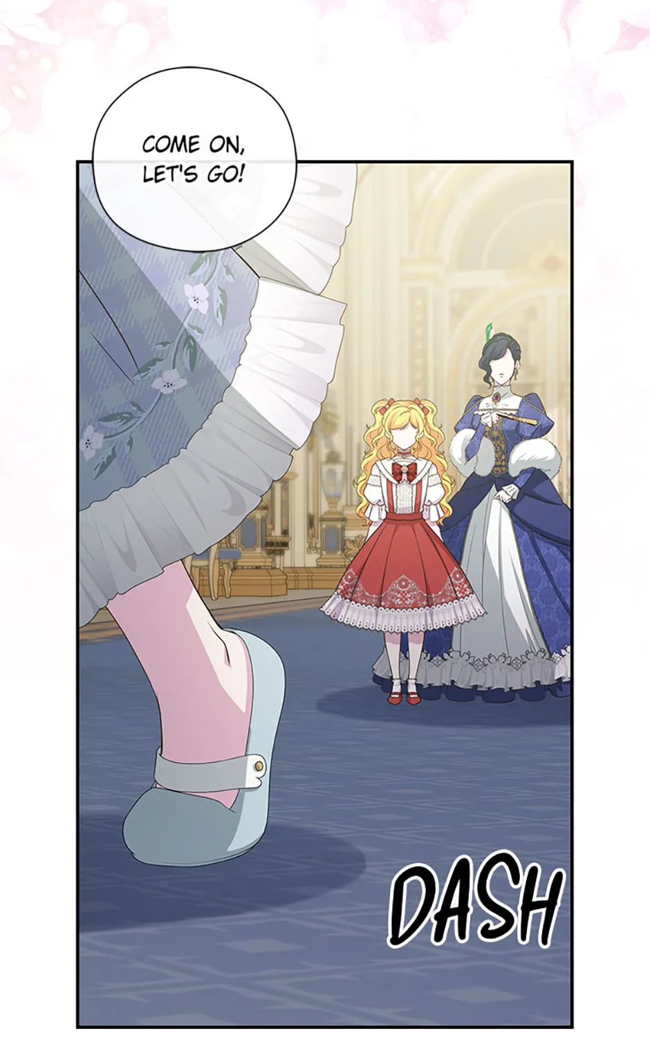 Page 153