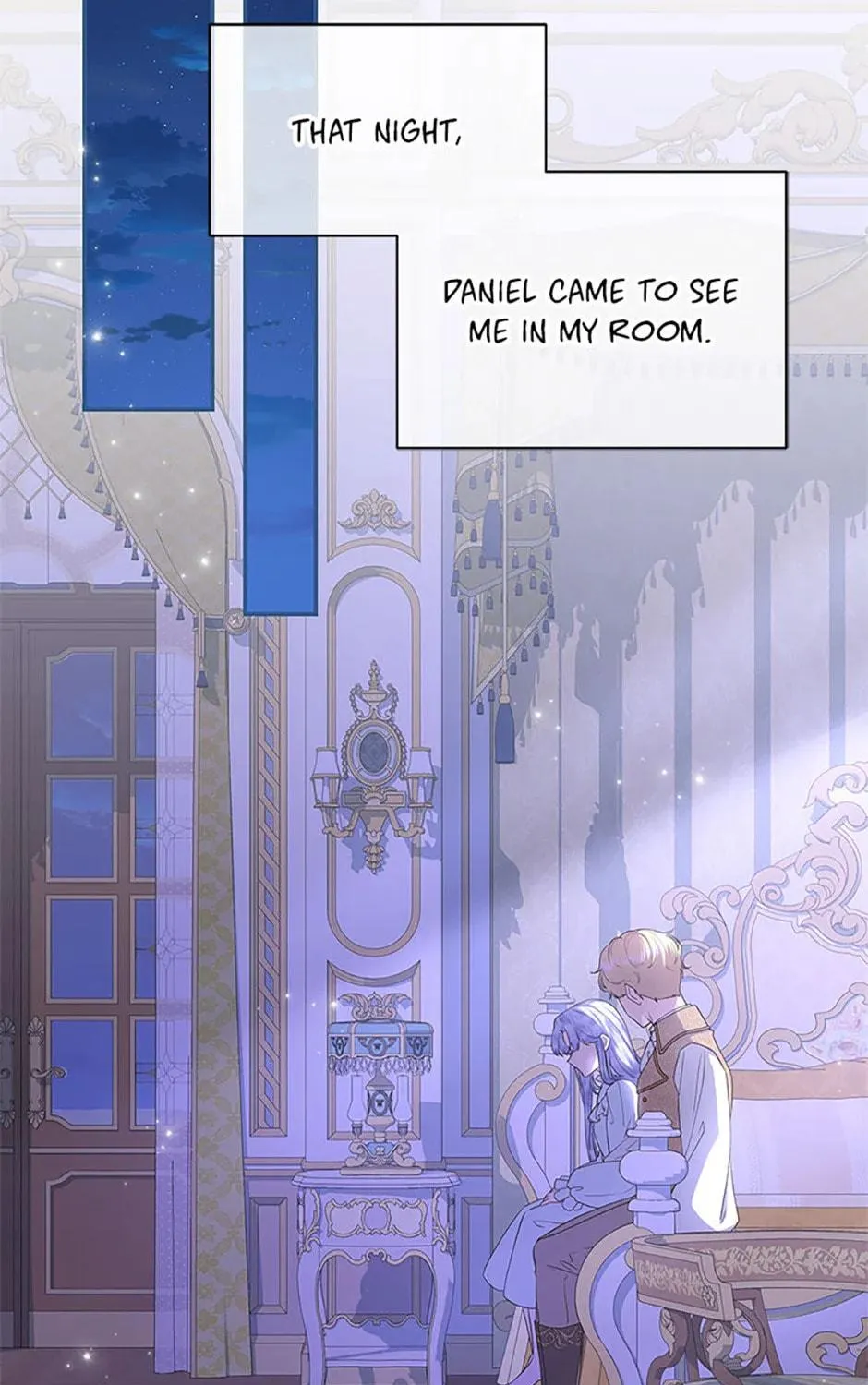 Page 129
