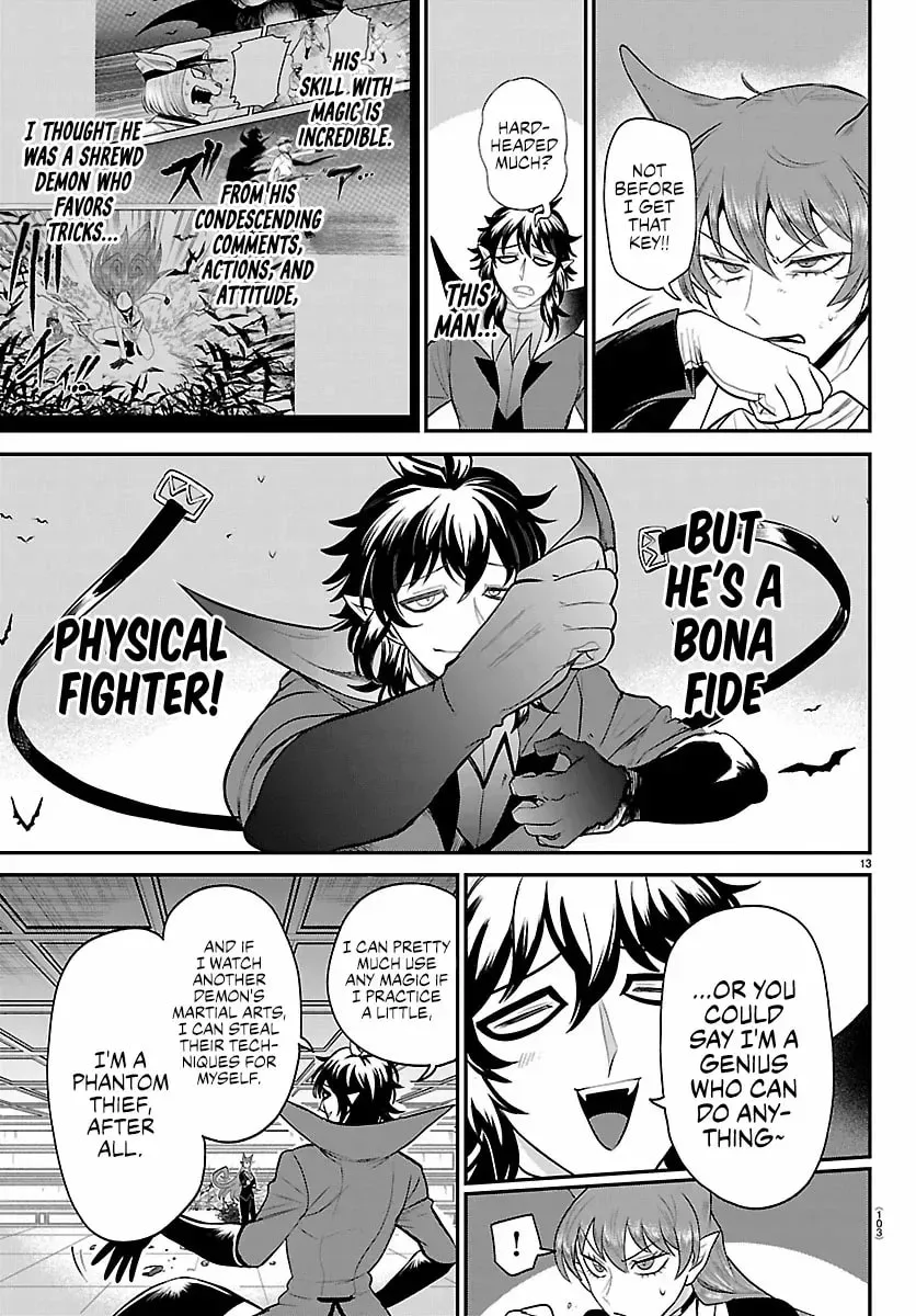 Page 13