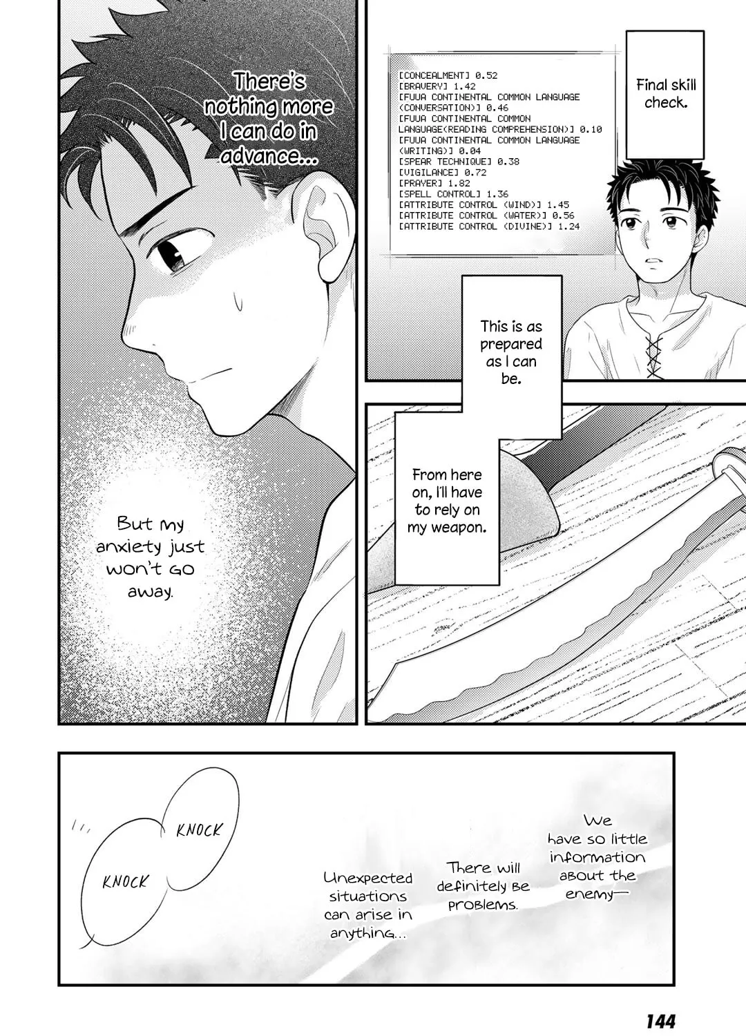 Page 36
