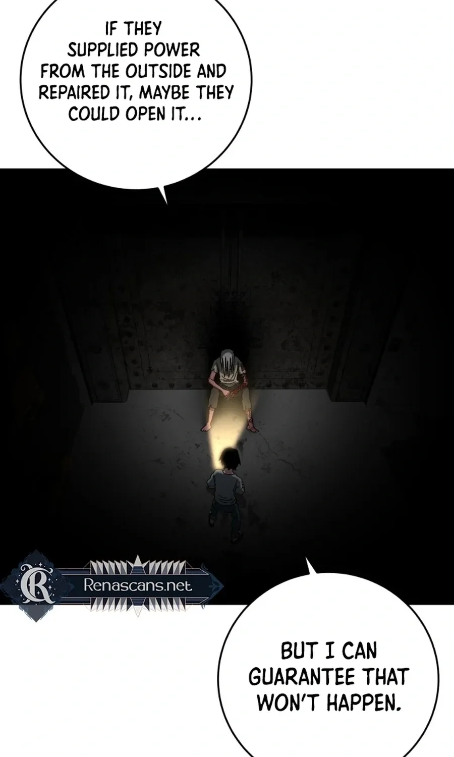 Page 111