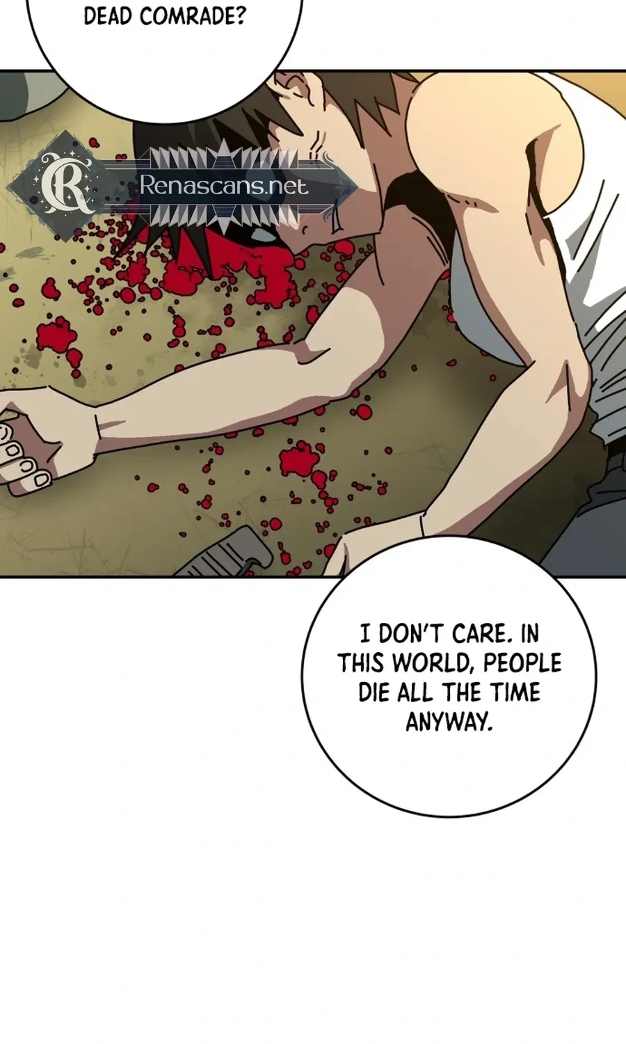 Page 112
