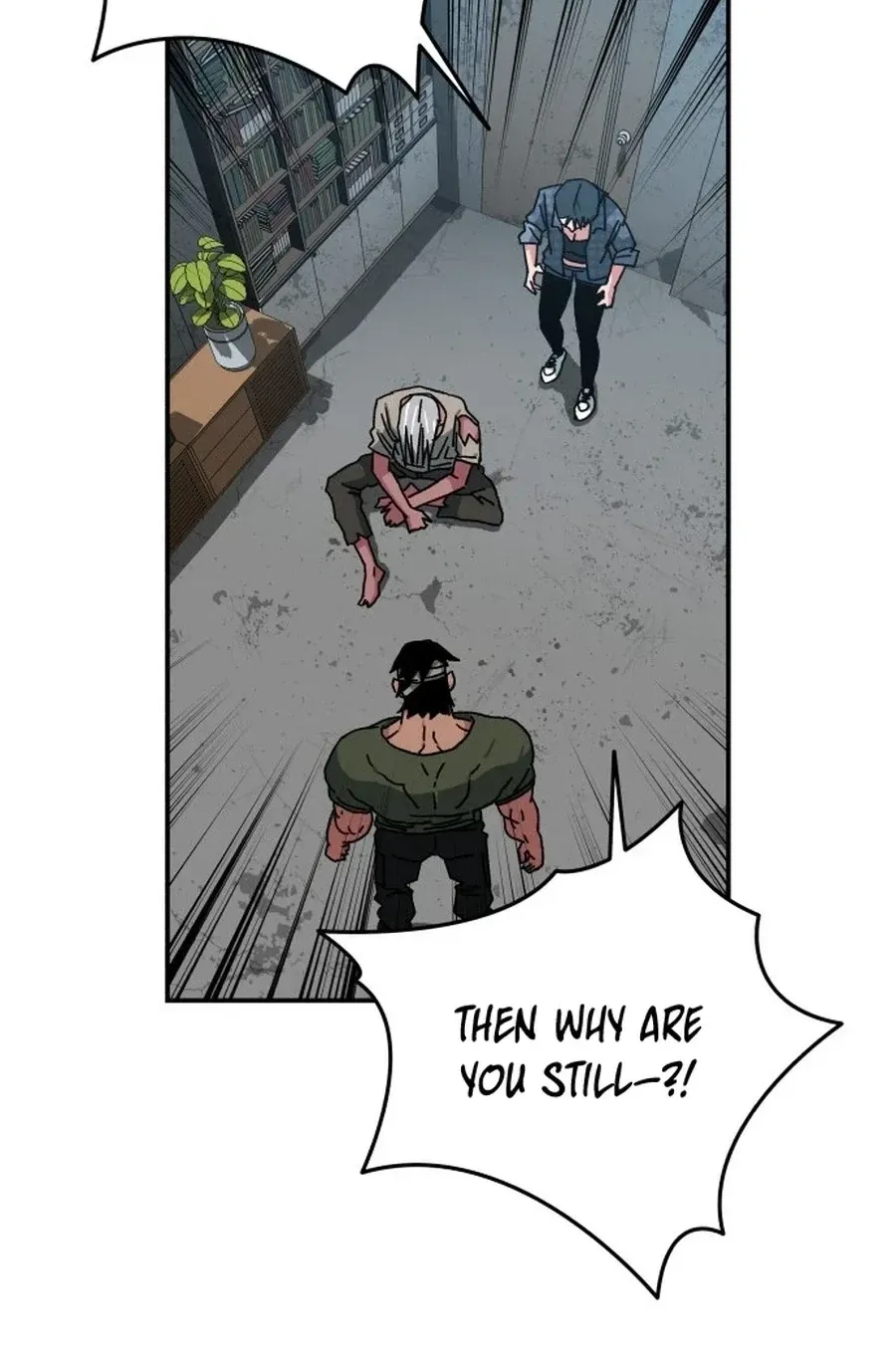 Page 99