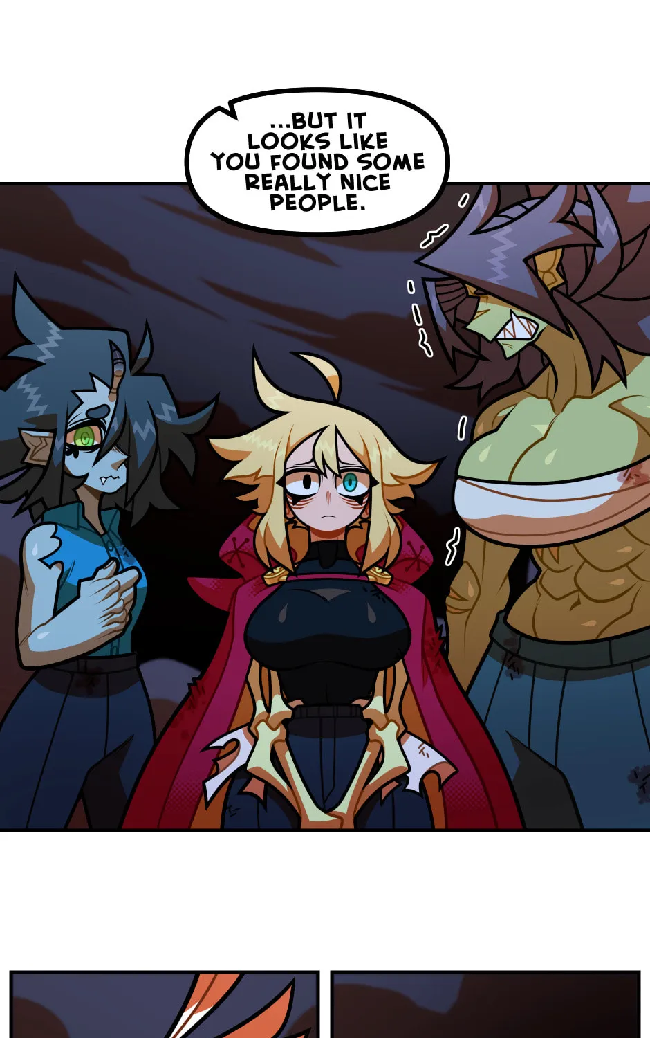 Page 108