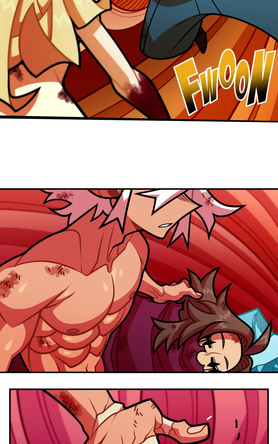 Page 66