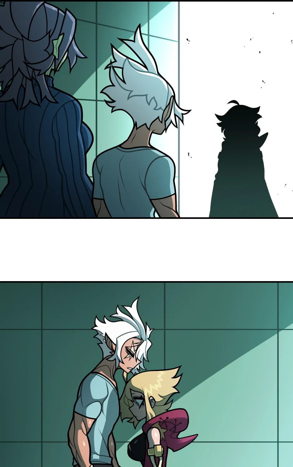 Page 67