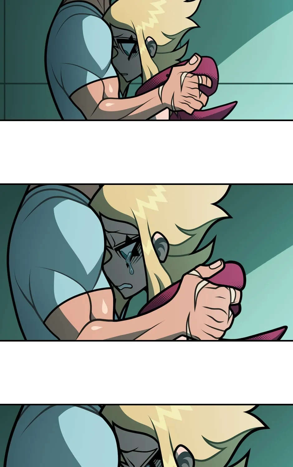 Page 69
