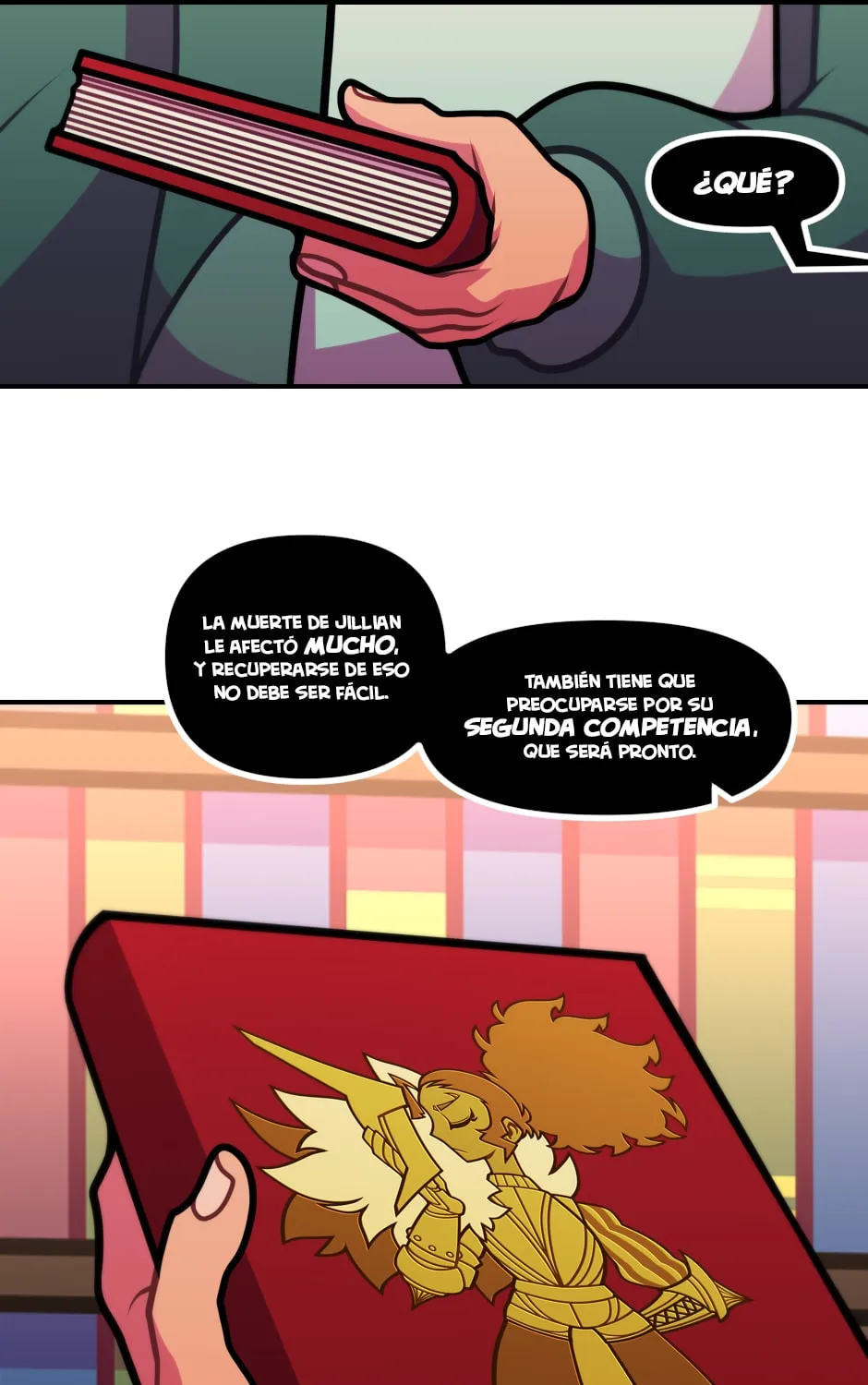 Page 52