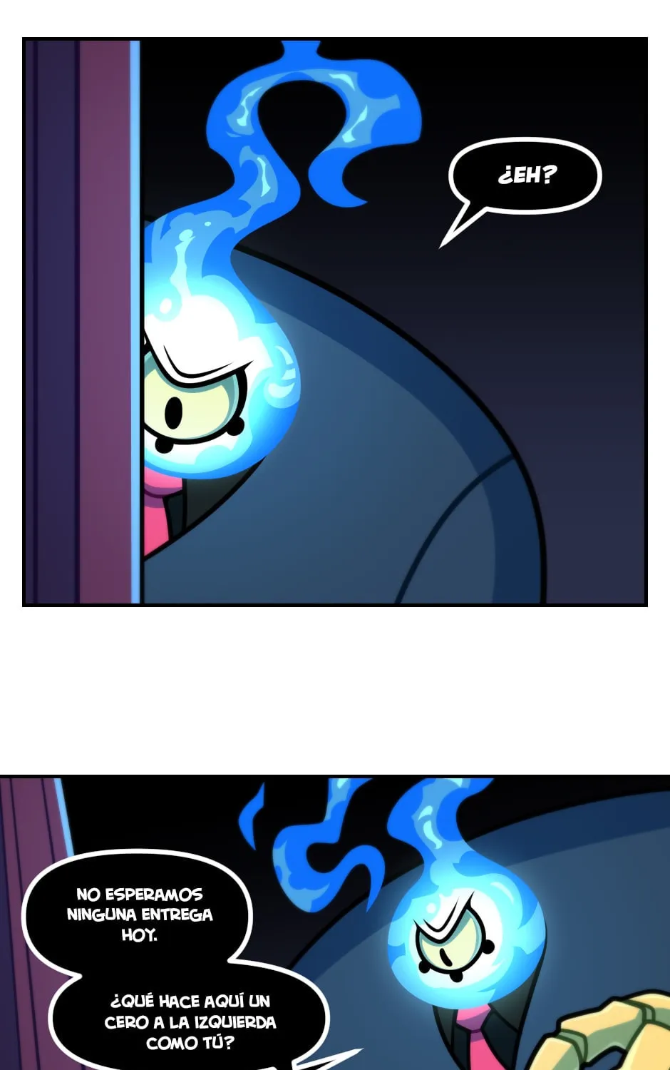 Page 60