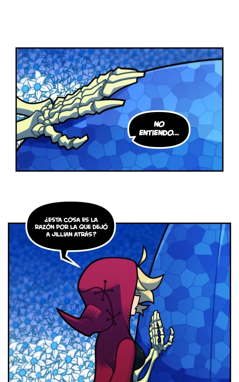 Page 51