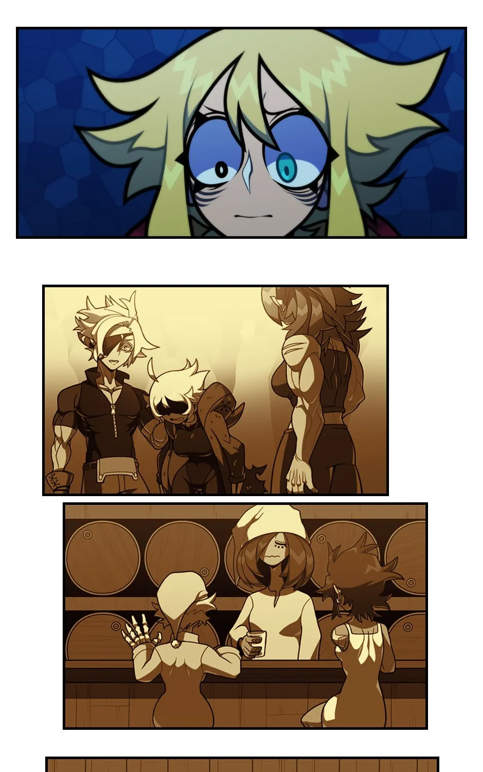 Page 67