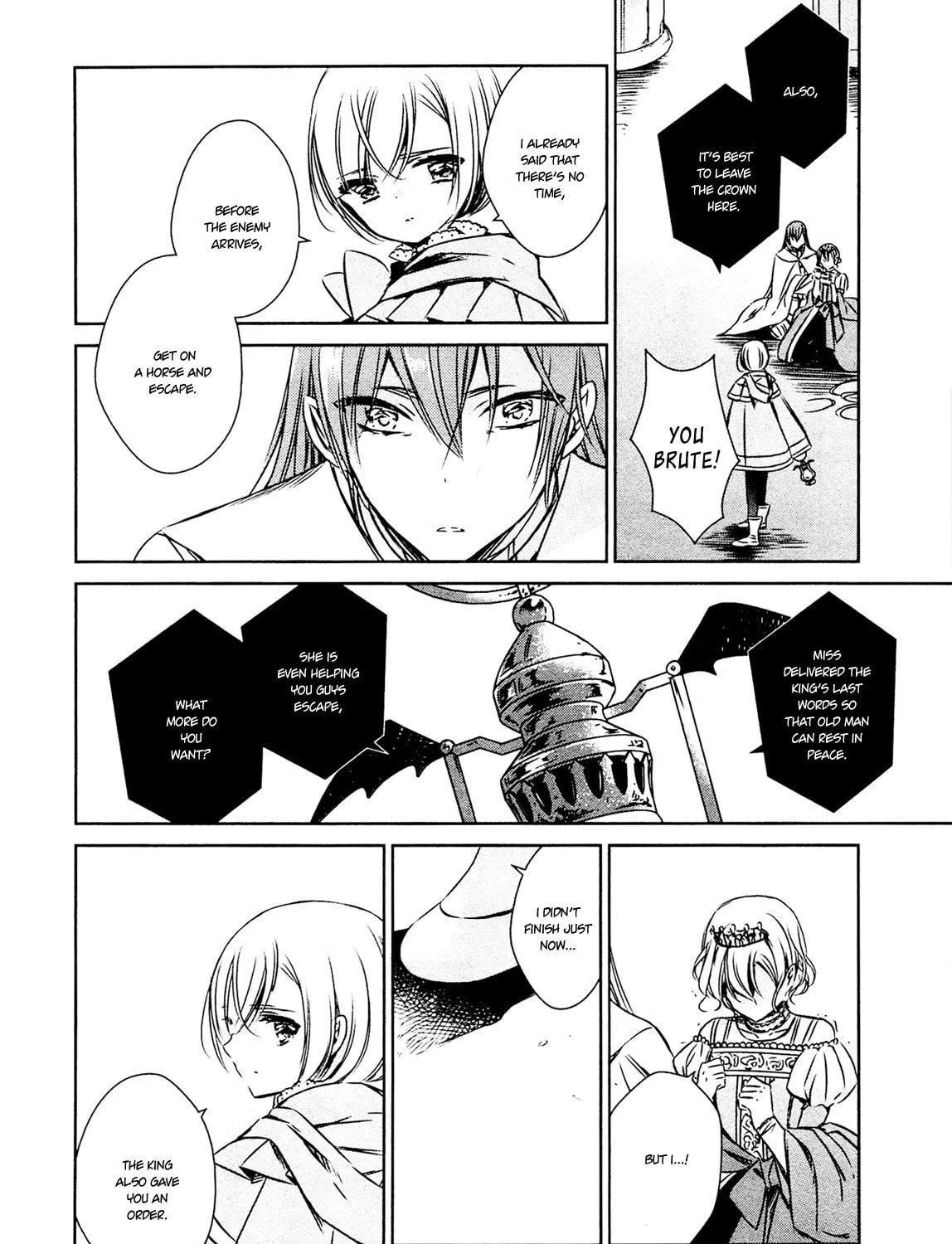 Page 67