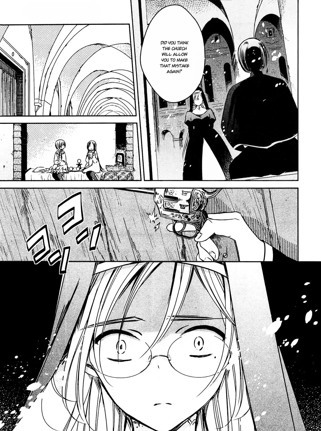 Page 29