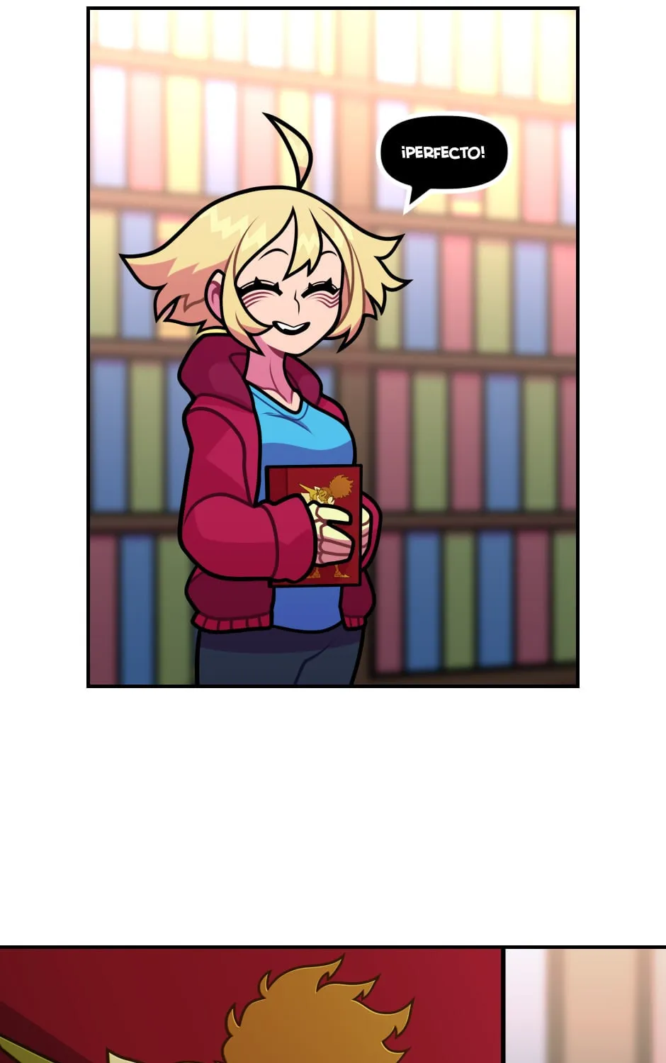 Page 45