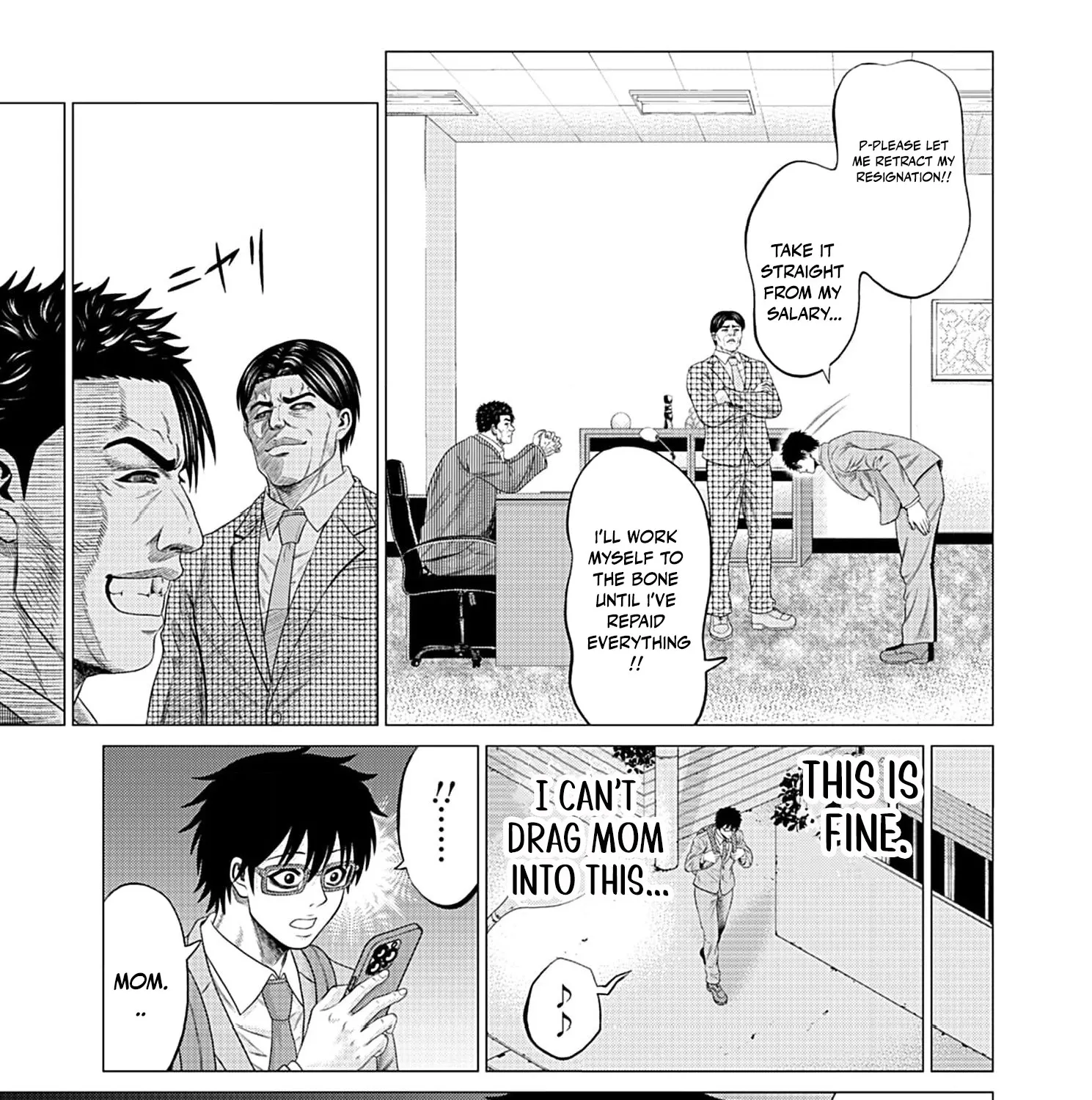 Page 63