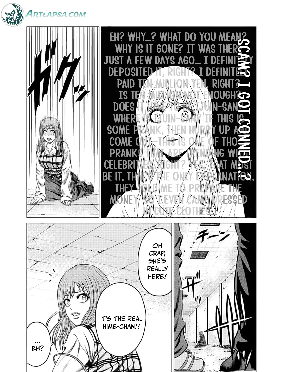 Page 33