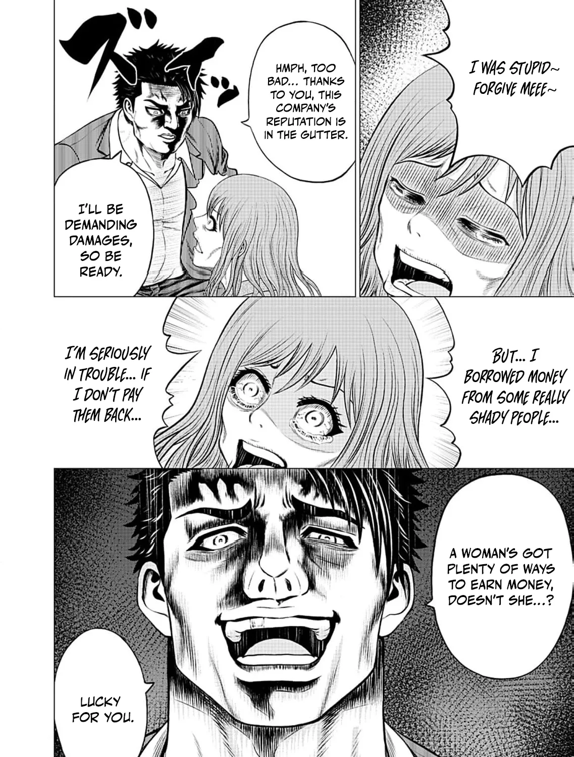 Page 61