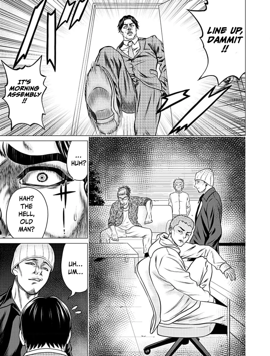 Page 47