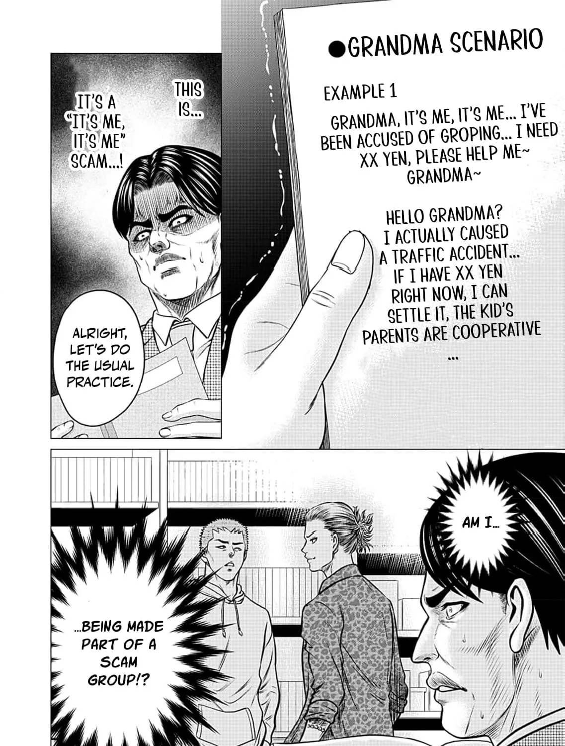 Page 57