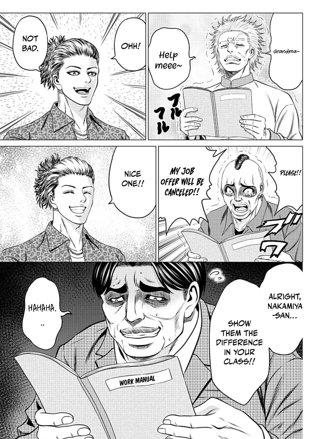 Page 59