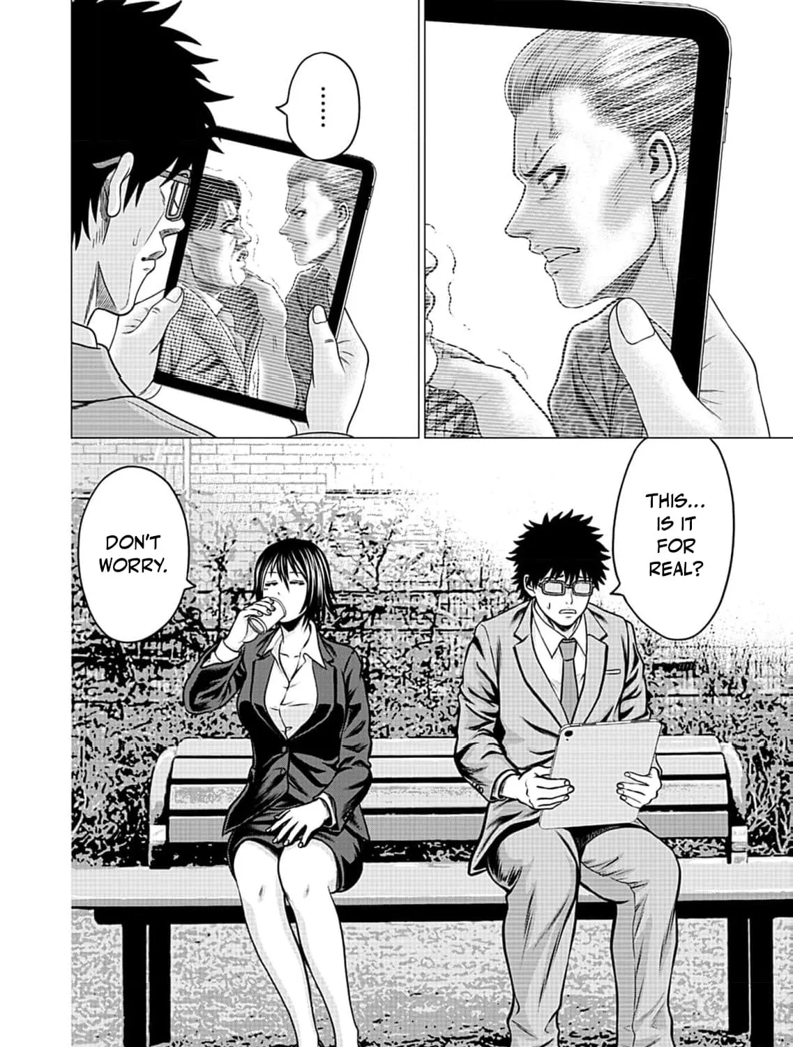 Page 65
