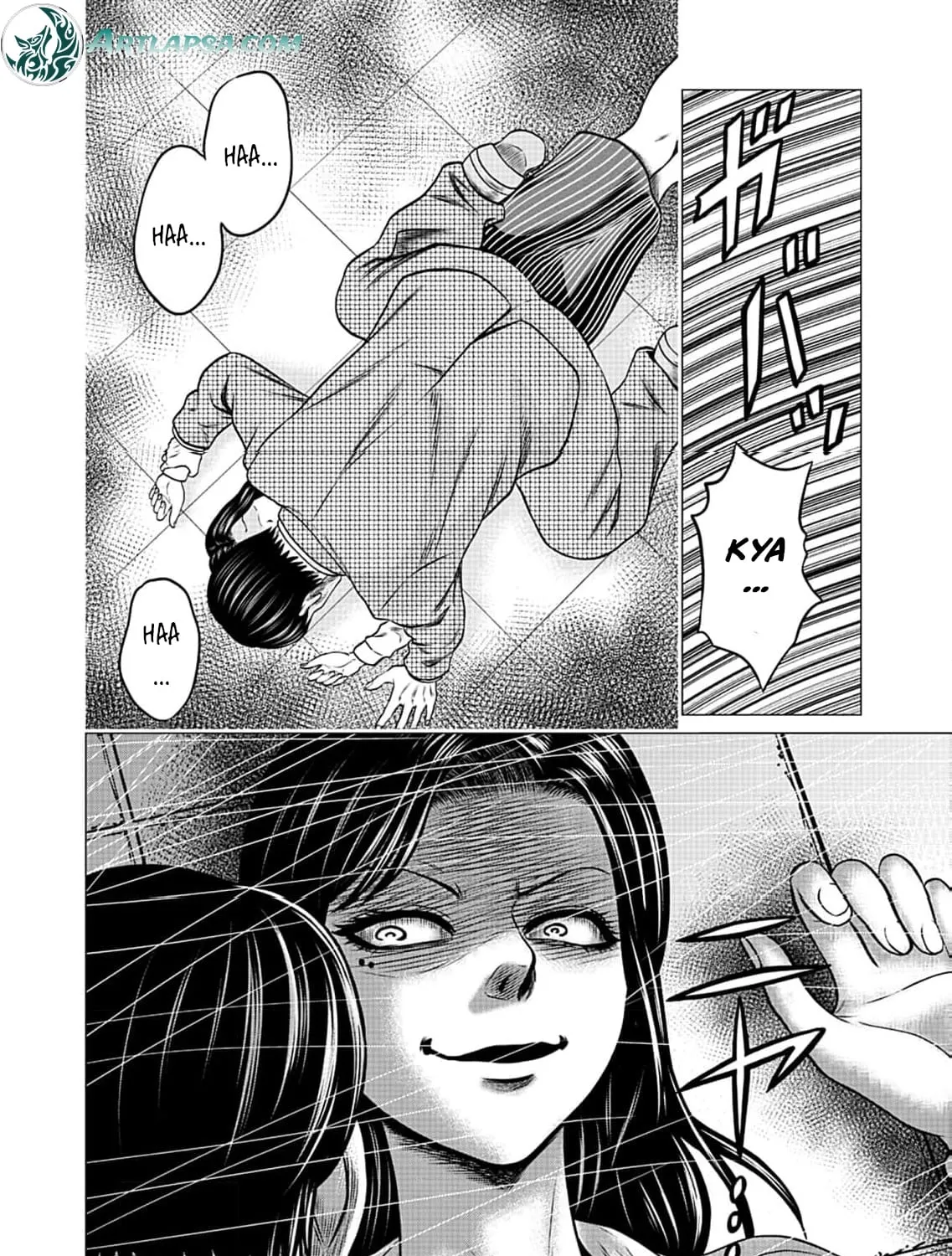Page 81