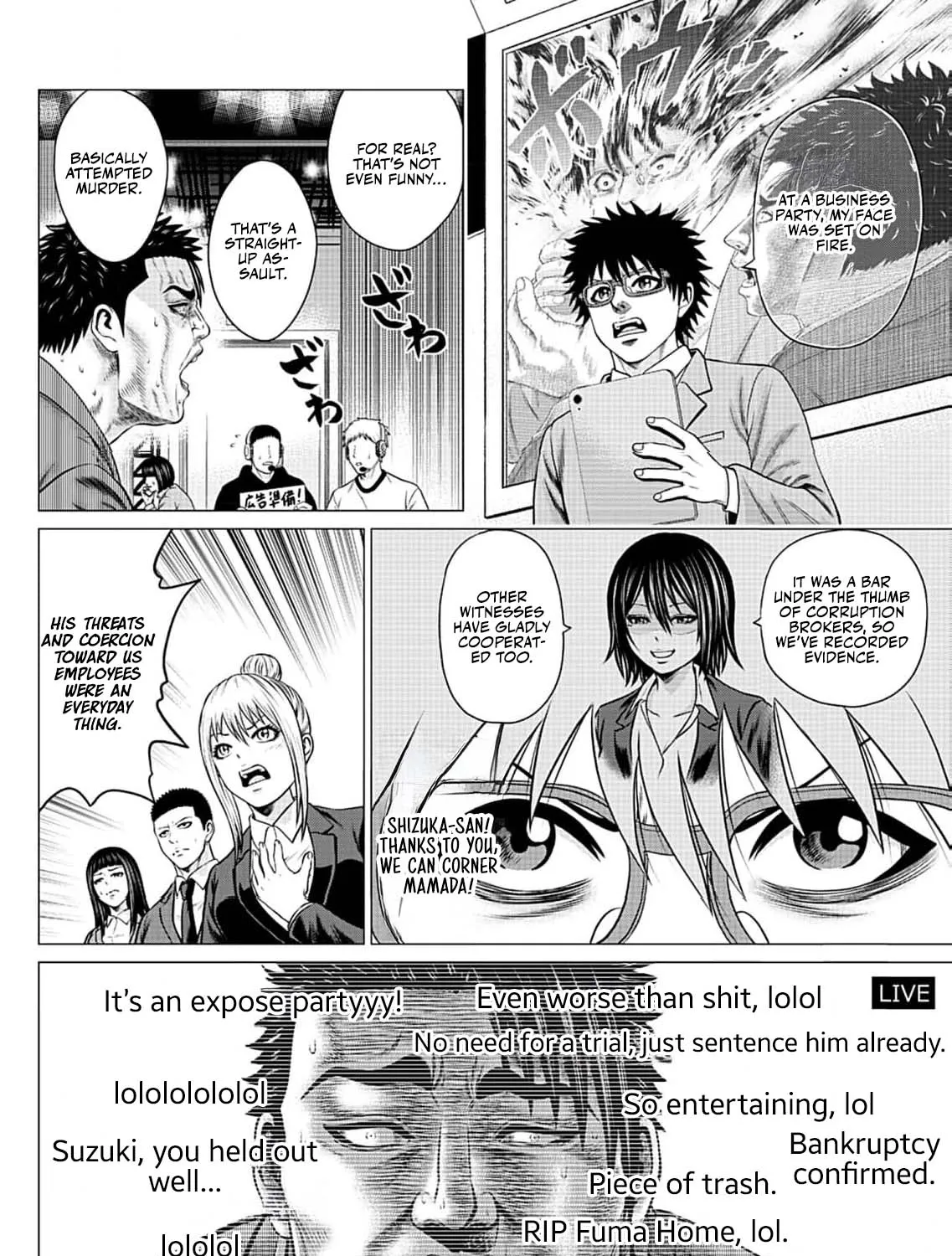 Page 61