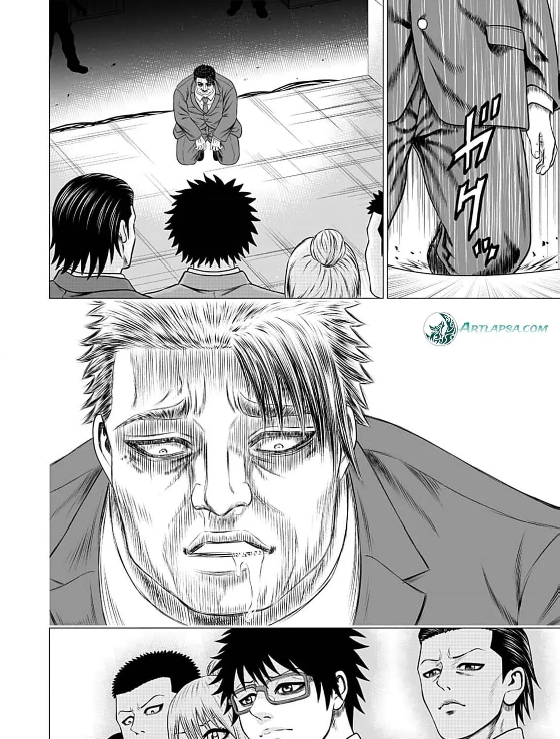 Page 65