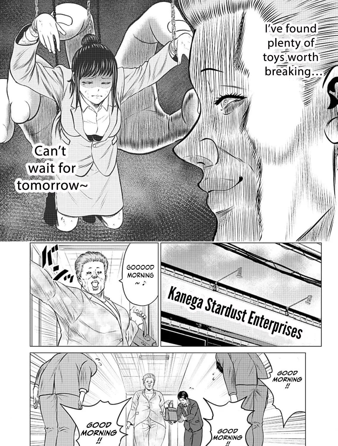 Page 69