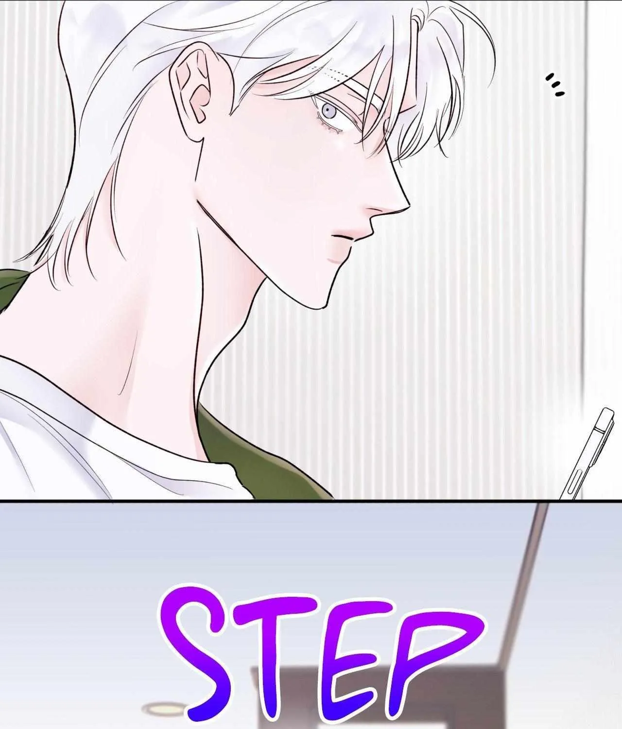 Page 115