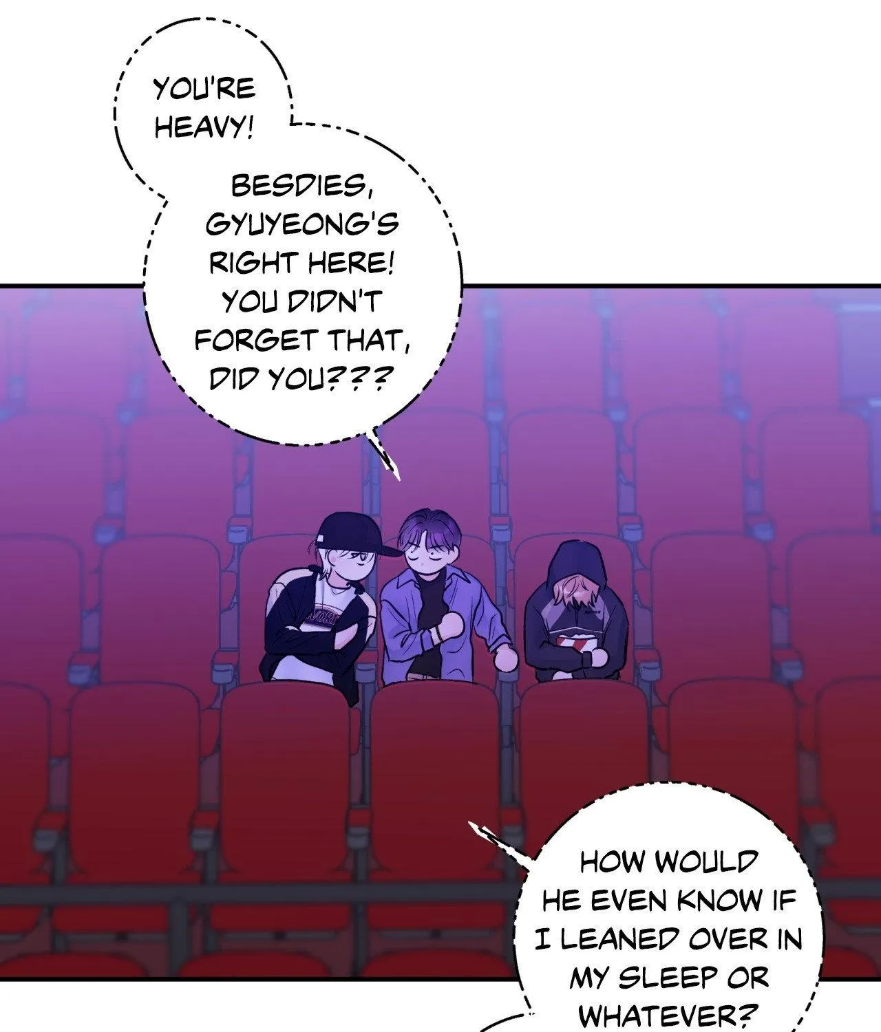 Page 125