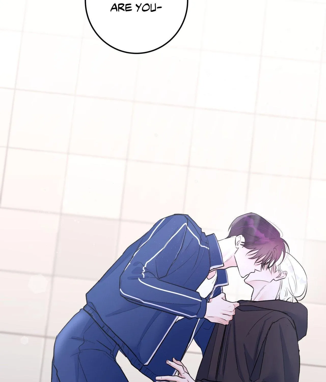 Page 154