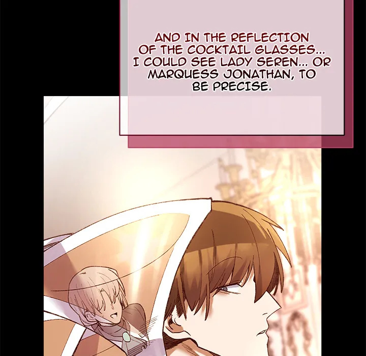 Page 203