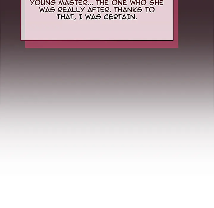 Page 207