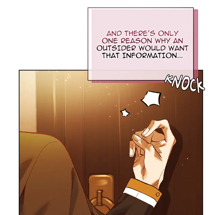 Page 210