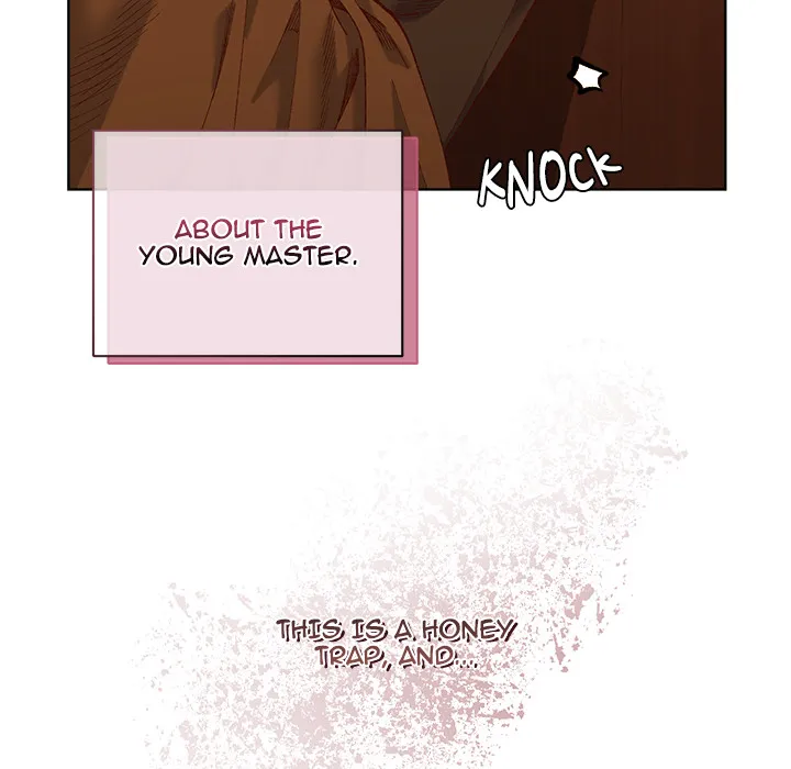 Page 211