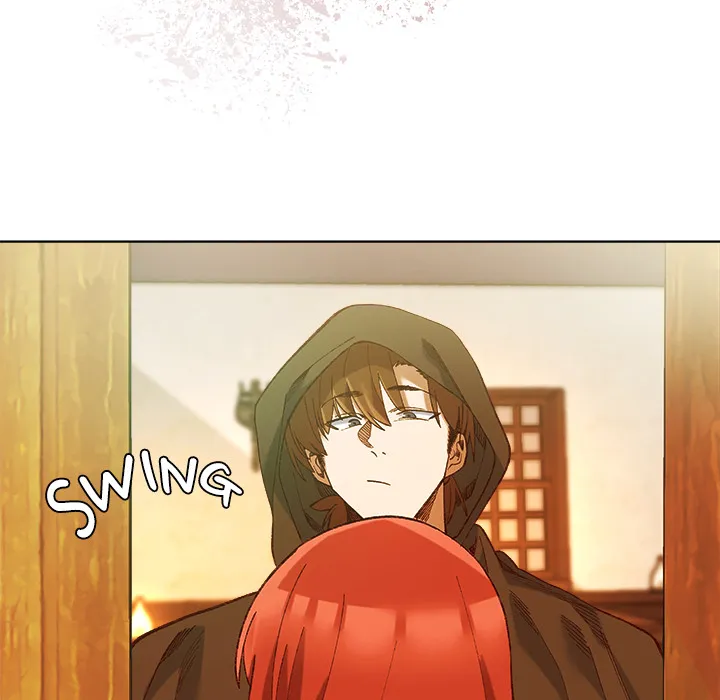 Page 212