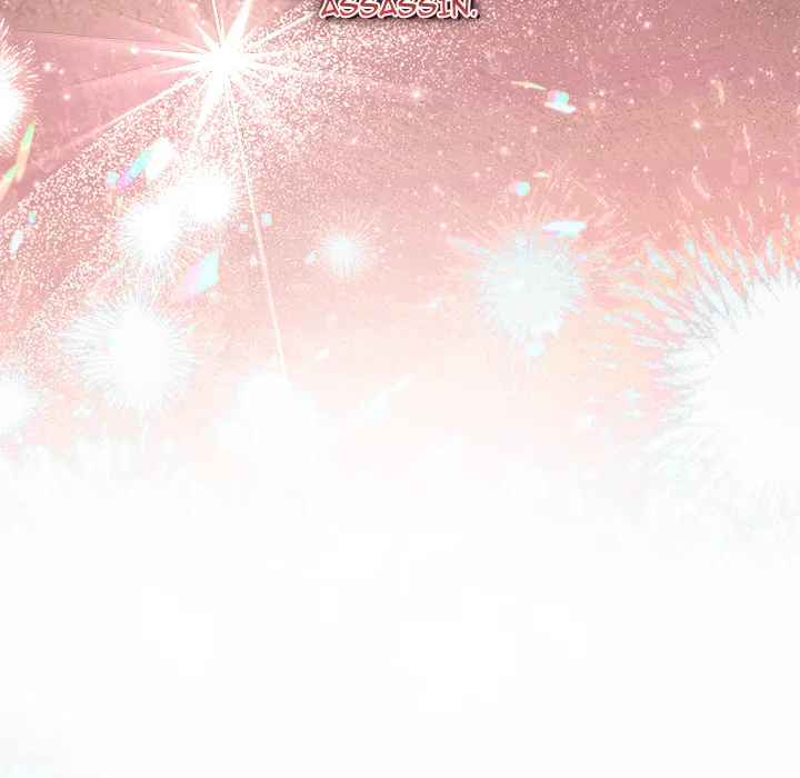 Page 218