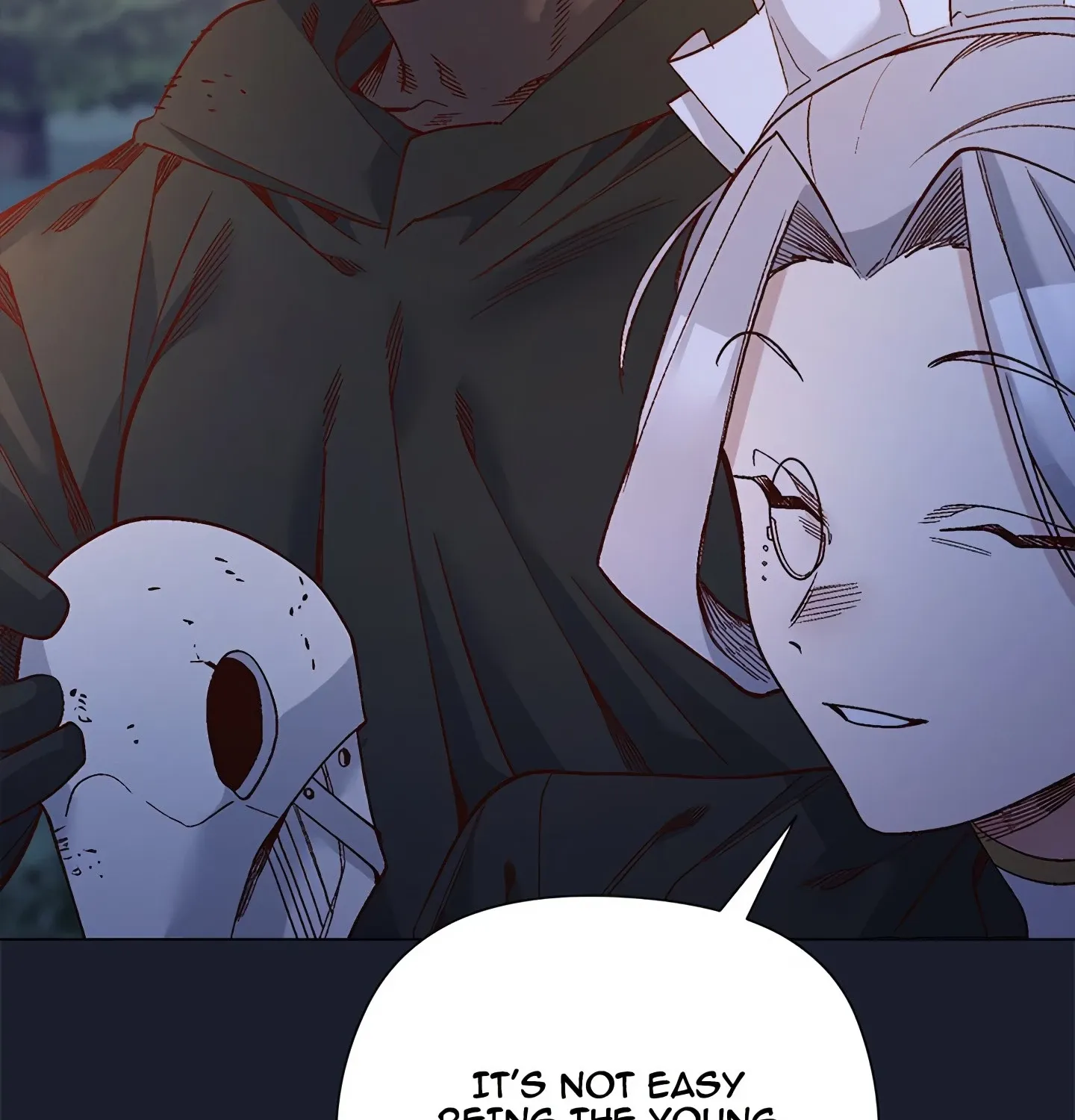Page 141