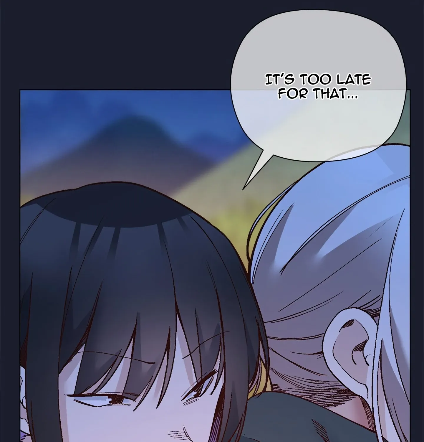 Page 197